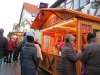 Dauler_008_Weihnachtsfeier_2012.JPG