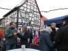 Dauler_009_Weihnachtsfeier_2012.JPG