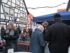 Dauler_010_Weihnachtsfeier_2012.JPG