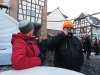 Dauler_011_Weihnachtsfeier_2012.JPG