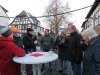 Dauler_012_Weihnachtsfeier_2012.JPG