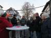 Dauler_013_Weihnachtsfeier_2012.JPG
