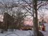Dauler_016_Weihnachtsfeier_2012.JPG