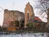 Dauler_017_Weihnachtsfeier_2012.JPG