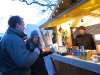 Dauler_018_Weihnachtsfeier_2012.JPG