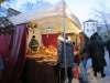 Dauler_019_Weihnachtsfeier_2012.JPG