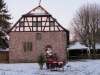 Dauler_020_Weihnachtsfeier_2012.JPG