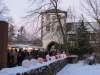 Dauler_021_Weihnachtsfeier_2012.JPG