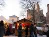 Dauler_023_Weihnachtsfeier_2012.JPG