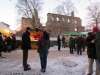 Dauler_024_Weihnachtsfeier_2012.JPG