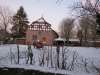 Dauler_025_Weihnachtsfeier_2012.JPG