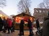 Dauler_029_Weihnachtsfeier_2012.JPG