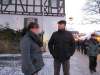 Dauler_030_Weihnachtsfeier_2012.JPG