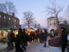 Dauler_032_Weihnachtsfeier_2012.JPG