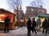 Dauler_033_Weihnachtsfeier_2012.JPG
