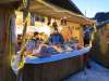 Dauler_036_Weihnachtsfeier_2012.JPG