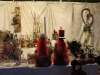Dauler_040_Weihnachtsfeier_2012.JPG