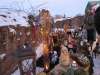 Dauler_043_Weihnachtsfeier_2012.JPG