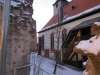 Dauler_044_Weihnachtsfeier_2012.JPG