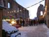 Dauler_045_Weihnachtsfeier_2012.JPG