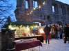 Dauler_046_Weihnachtsfeier_2012.JPG
