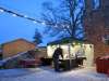 Dauler_049_Weihnachtsfeier_2012.JPG