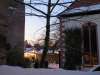Dauler_052_Weihnachtsfeier_2012.JPG