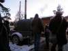 Dauler_053_Weihnachtsfeier_2012.JPG