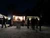 Dauler_055_Weihnachtsfeier_2012.JPG