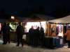 Dauler_056_Weihnachtsfeier_2012.JPG