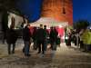Dauler_058_Weihnachtsfeier_2012.JPG