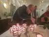 Dauler_060_Weihnachtsfeier_2012.JPG