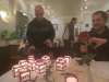 Dauler_062_Weihnachtsfeier_2012.JPG