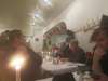 Dauler_064_Weihnachtsfeier_2012.JPG