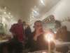 Dauler_068_Weihnachtsfeier_2012.JPG