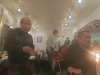 Dauler_069_Weihnachtsfeier_2012.JPG