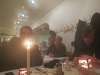 Dauler_070_Weihnachtsfeier_2012.JPG