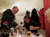 Dauler_072_Weihnachtsfeier_2012.JPG