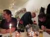 Dauler_073_Weihnachtsfeier_2012.JPG