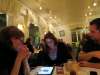 Dauler_075_Weihnachtsfeier_2012.JPG