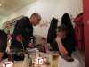 Dauler_076_Weihnachtsfeier_2012.JPG