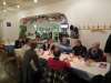 Dauler_077_Weihnachtsfeier_2012.JPG