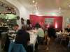 Dauler_078_Weihnachtsfeier_2012.JPG