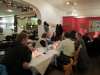 Dauler_079_Weihnachtsfeier_2012.JPG