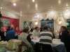 Dauler_081_Weihnachtsfeier_2012.JPG
