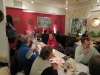 Dauler_082_Weihnachtsfeier_2012.JPG