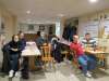 Dauler_084_Weihnachtsfeier_2012.JPG