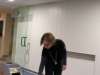Dauler_090_Weihnachtsfeier_2012.JPG