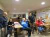 Dauler_101_Weihnachtsfeier_2012.JPG