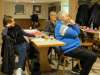Dauler_108_Weihnachtsfeier_2012.JPG